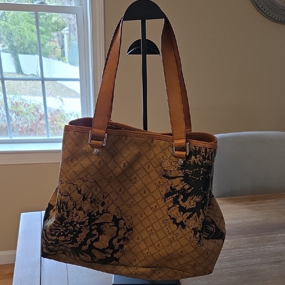 L.A.M.B. Bag - Picture 2 of 7